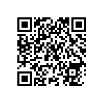 341-100-521-202 QRCode