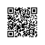 341-100-521-204 QRCode