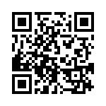 3410-0021-01 QRCode