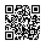 3410-0021-02 QRCode