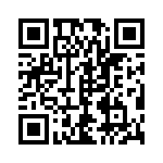 3410-0022-02 QRCode