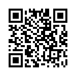 3410-0027-03 QRCode