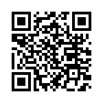 3410-0029-04 QRCode