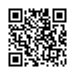 3410-0035-03 QRCode