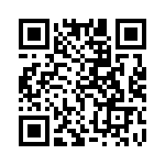 3410-0037-01 QRCode