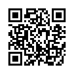 3410-0037-03 QRCode