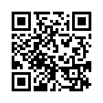 3410-0141-01 QRCode