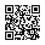 34104-5 QRCode