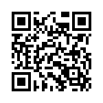 34108-2 QRCode