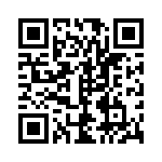 341100100 QRCode