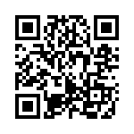 34112-3 QRCode