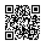 34114 QRCode