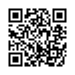 3412-0114-22 QRCode