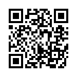 3412-0115-26 QRCode