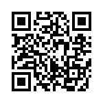 3412-0117-24 QRCode