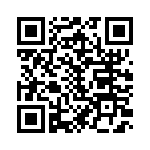 3412-0119-26 QRCode