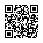 3412-0121-22 QRCode