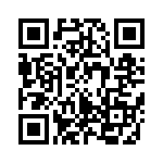 3412-0124-26 QRCode