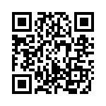 34122 QRCode