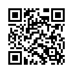 34122C QRCode