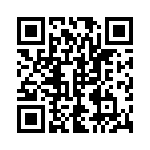 34125 QRCode