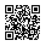 3413-0008-24 QRCode