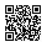 3413-0009-11 QRCode