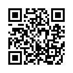 3413-0010-24 QRCode