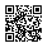 3413-0112-22 QRCode