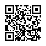 3413-0115-22 QRCode