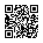 3413-0116-22 QRCode