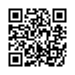 3413-0120-24 QRCode