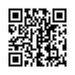 3413-0120-26 QRCode