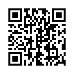 3413-0212-26 QRCode