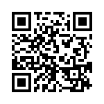 3413-0217-24 QRCode