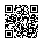 3413-0221-22 QRCode