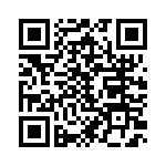 3413-0222-26 QRCode