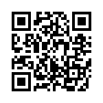 3413-0224-22 QRCode