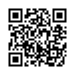 3413-0327-22 QRCode