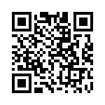 3413-0327-24 QRCode