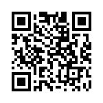 3413-0327-26 QRCode