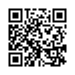 3414-0113-26 QRCode