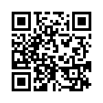 3414-0114-22 QRCode