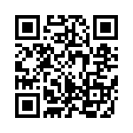 3414-0115-24 QRCode