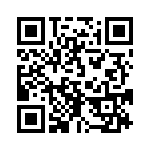 3414-0119-26 QRCode