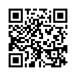 3414-0121-24 QRCode