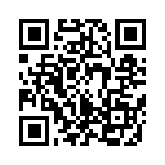 3414-0123-24 QRCode