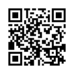 3414-0123-26 QRCode