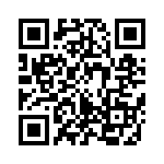 3414-0124-22 QRCode