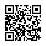 3414-0124-26 QRCode